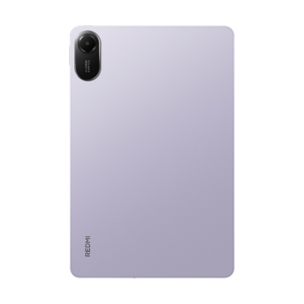 Планшет REDMI Pad 2 6/128 ГБ. Цвет: фиолетовый